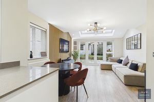 Photo 15- click for photo gallery